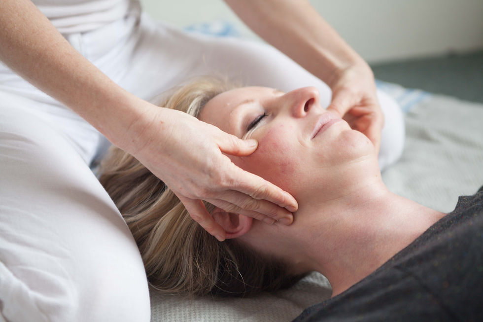 EmmaThaiMassage (124 of 164).jpg