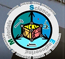 NCKU_Materials_old_logo_enhanced.png