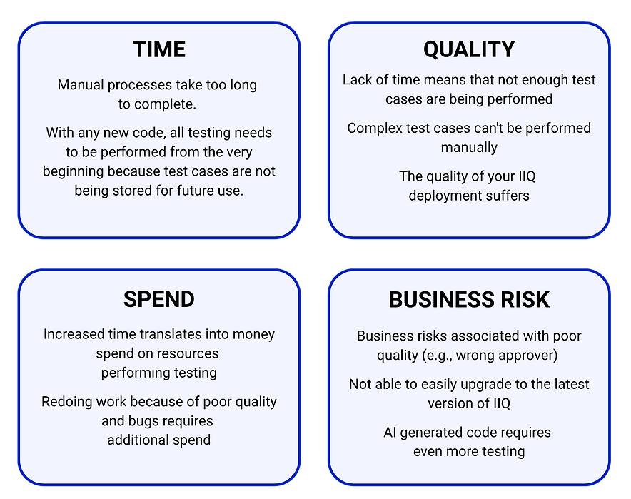 Copy of HOW DOES ITF WORK-4.png