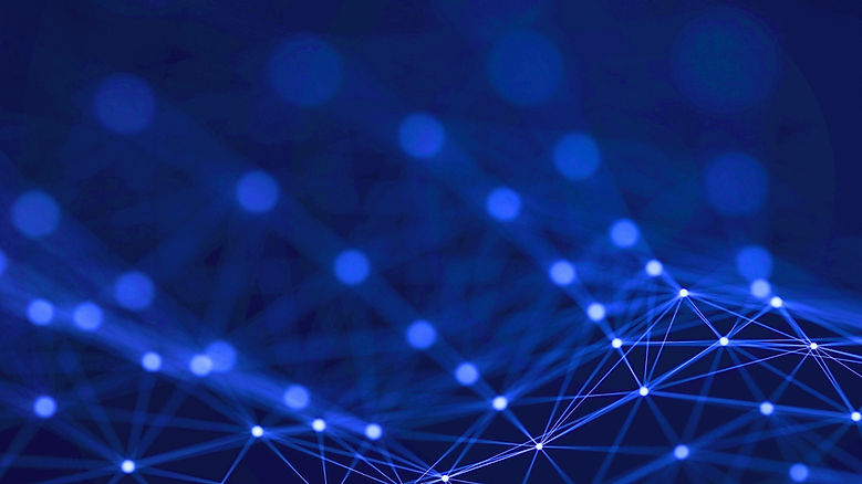 Copy of Technology Solutions for SailPoint IIQ and ISC.jpg