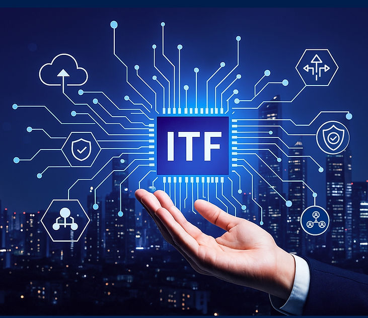 Copy of Technology Solutions for SailPoint IIQ and ISC (4).jpg