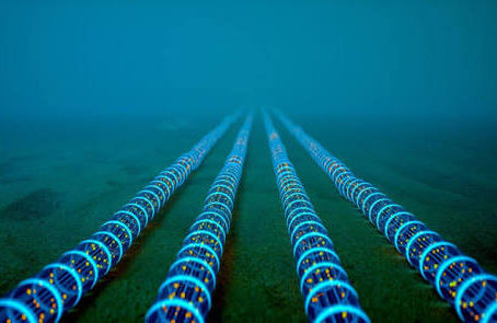 The hardest kilometres in ASEAN's energy transition run underwater