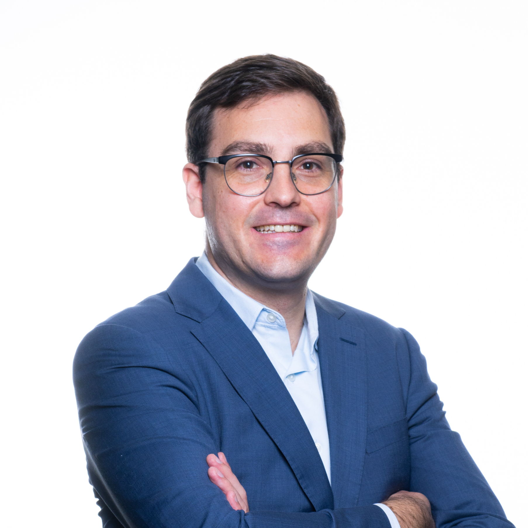 Writer: Ricardo Reina