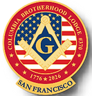 Bruce Lyons Pin 20251213.png