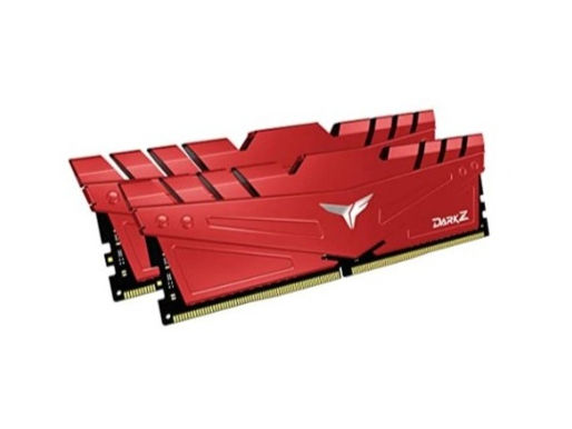 Best RAM Memory (8GB - 32GB) !