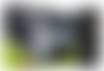 Review GeForece GTX 1660