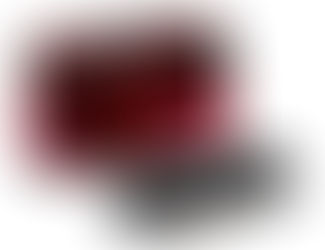 Review Radeon RX 5700 XT 