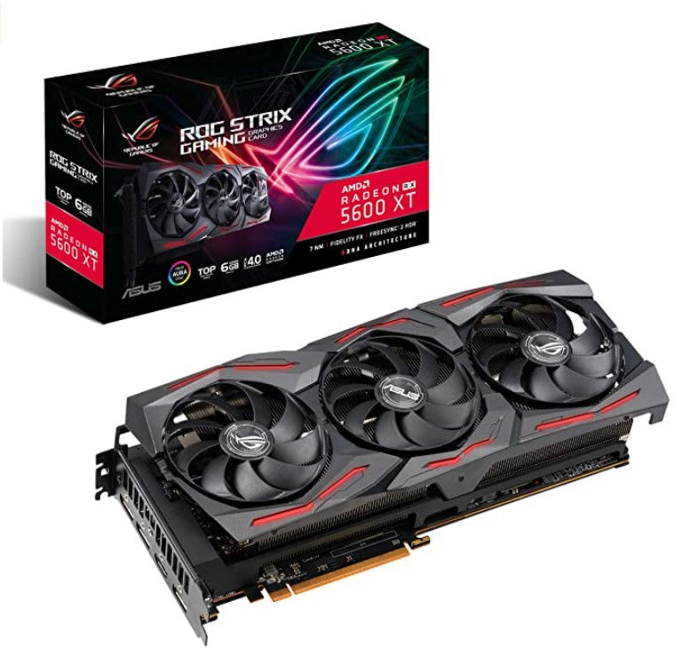 Best Graphics Cards to 600-700 USD !