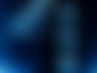 How to choose a Computer Case ?