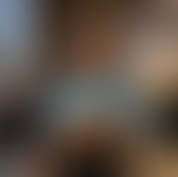 February Athlete Spotlight - Meet Ian Ruiz-Esparza