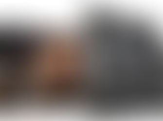 Best Motherboards to 80 USD !                  