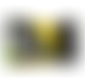 Review GeForece GTX 1070 Ti