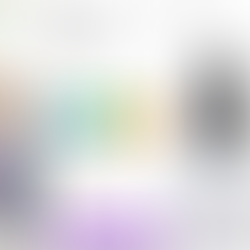 Lumen for Metabolic Health