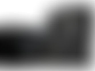 Best Motherboards to 160 USD !