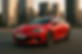 1425A7BC-429B-48CD-AE8B-D2E6387A8C8C.png