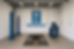 97E2D17A-6825-4AD5-9491-4953CEE1F5E5.png