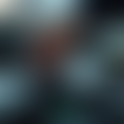 Expert Servicing for Electric and Hybrid Vehicles