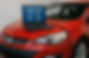66599DCE-DB0D-4B34-95A1-CE6CF48ACCAC.png