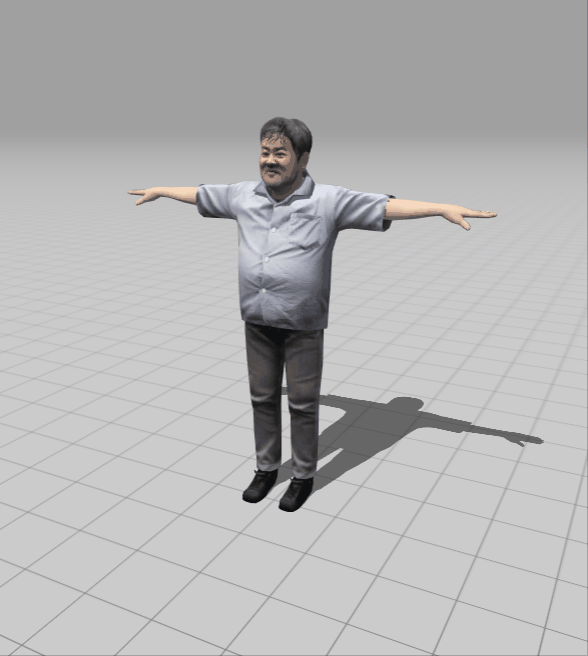naka0.gif