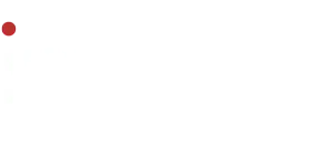 infocusfilmschool.png