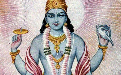 800px-Bhagavan_Vishnu_R1.jpg