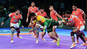 photo-by-Hindustan-Times.png