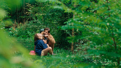 049_Lyset-i-os_still_1920x1080_49.jpg