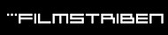 filmstriben_logo_1123_232_png_edited.jpg