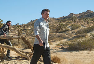 015_2GravesintheDesert_1920x1080_Backgro