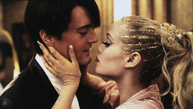 Showgirls I 1995