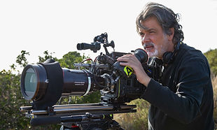 Christophe Barratier.jpg