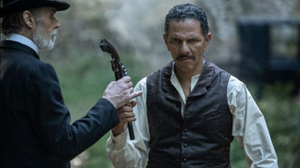 Hvem vil du udfordre? Ærens Duel