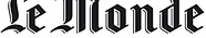 Le Monde.png