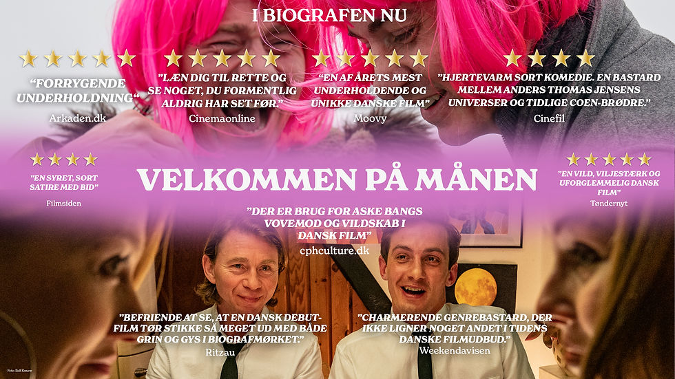 Velkommenpaamaan_Citatplakat_16x9.jpg