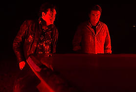 2-GRAVES-IN-THE-DESERT_Still_Red_Madsen-