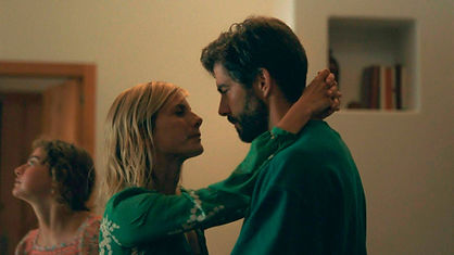 029_Lyset-i-os_still_1920x1080_29.jpg