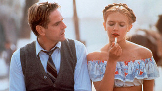 LOLITA I 1997
