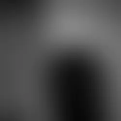 Trump y la erosión de la realidad política