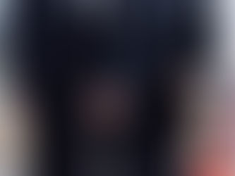 En Marruecos, una atmósfera de fin de reinado para Mohammed VI