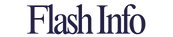 Captura de pantalla 2025-10-05 a las 21.11_edited.png