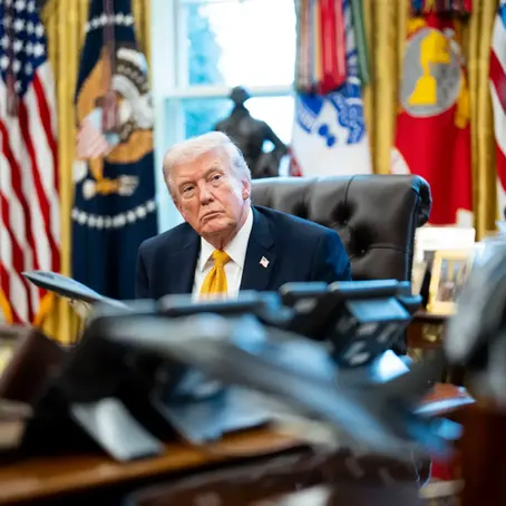 Una guerra ajena a Europa