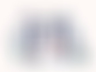 Flash Info cumple dos años: la ambición de un medio libre que decidió tomarse en serio