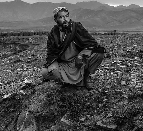 05mag-Special-Forces-Afghanistan-03-supe