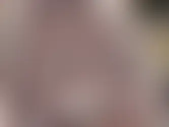 La Marcha del Orgullo LGTBIQ+ de Budapest