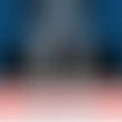 La era después de Estados Unidos