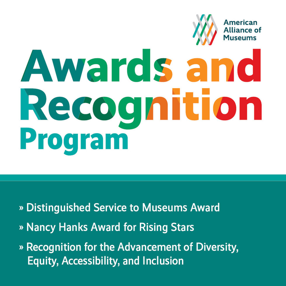 Awards and Recognitions square (2).jpg