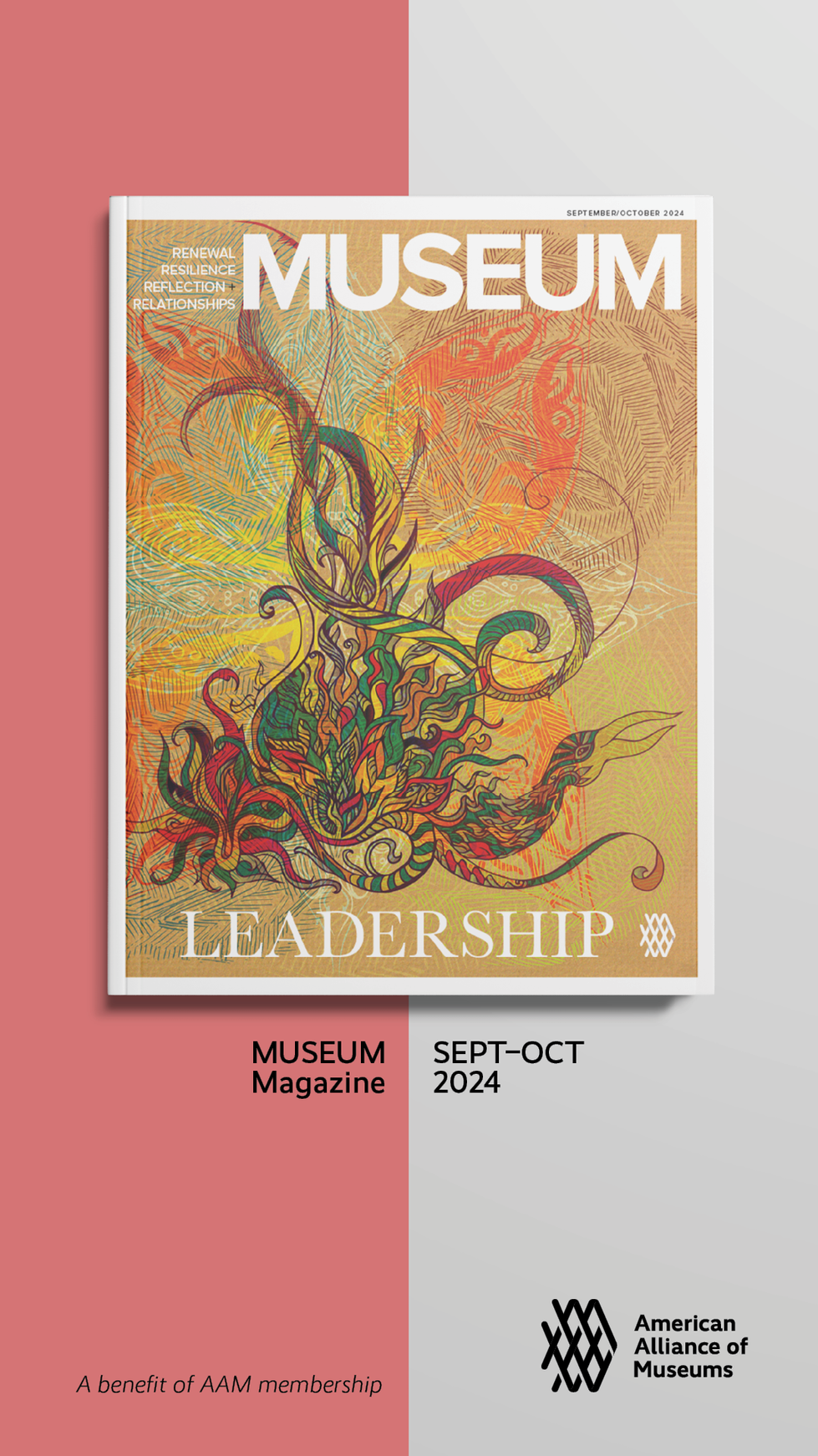 SeptOct magazine release - stories w cover (1).png