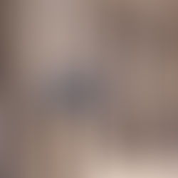 St Paul's Basilica, Rome