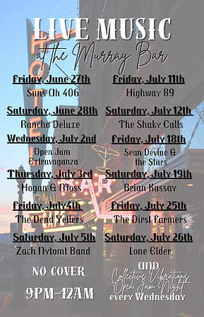 live music-4.png