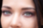 Angelina